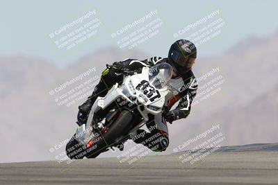 media/May-10-2025-Race Pace (Sat) [[db32fef2da]]/Vested/5-Turn 9 (11am)/